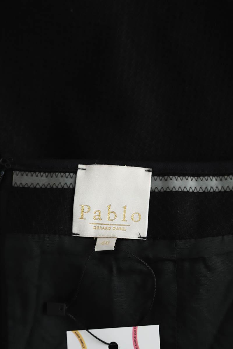 Mini Gerard Darel  Noir