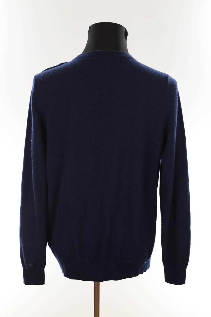 Pulls HIRCUS  Marine