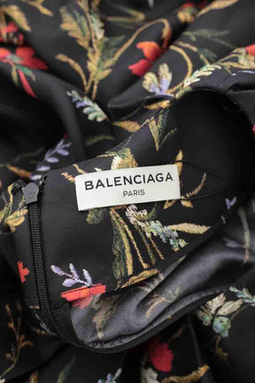 Blouses Balenciaga  Noir