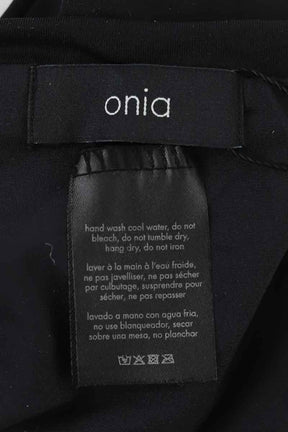 Autres Other Brand  Noir