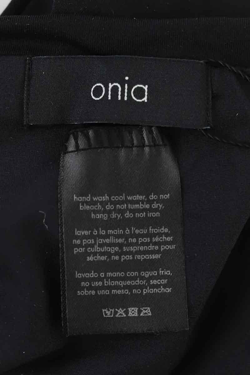 Autres Other Brand  Noir