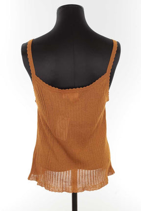 Autres Balzac  Jaune