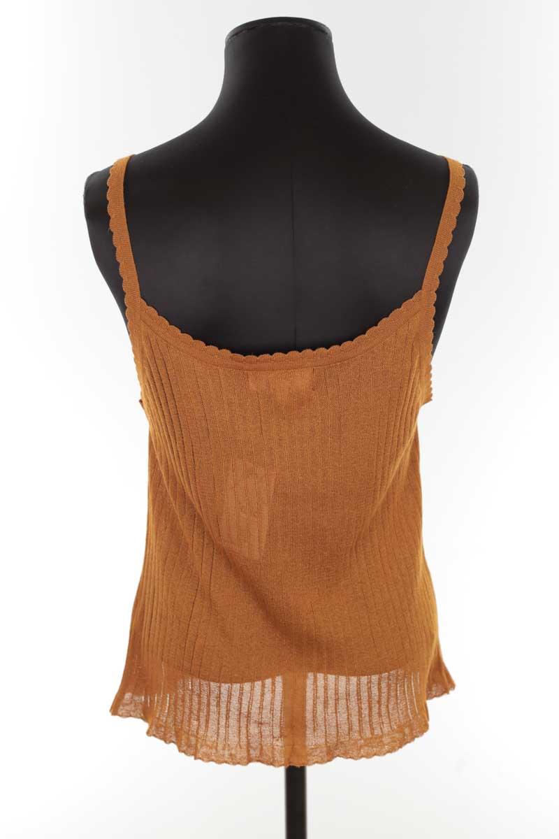 Autres Balzac  Jaune