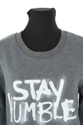 Pulls Claudie Pierlot  Gris