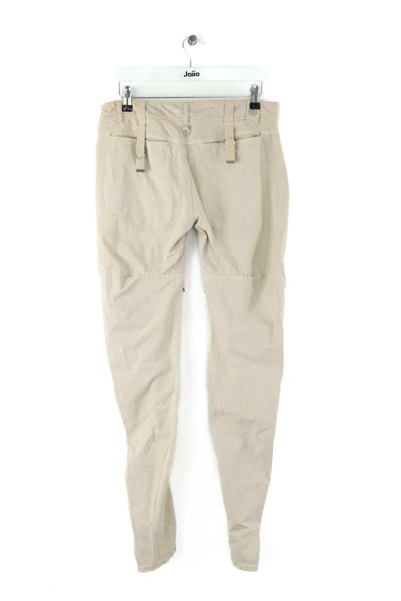 Slim HIGH  Beige