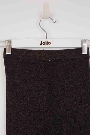 Leggings Sandro  Noir