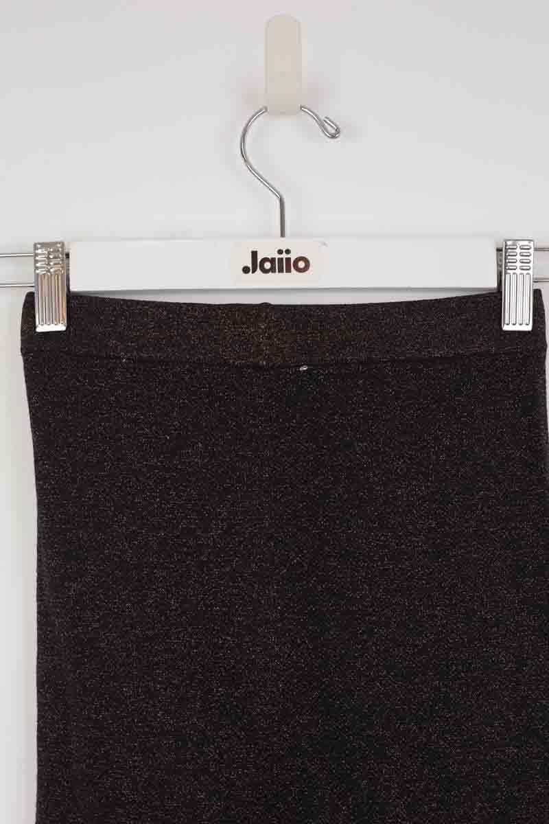 Leggings Sandro  Noir