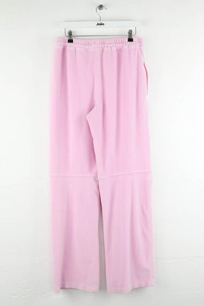 Sport Alexander Wang  Rose