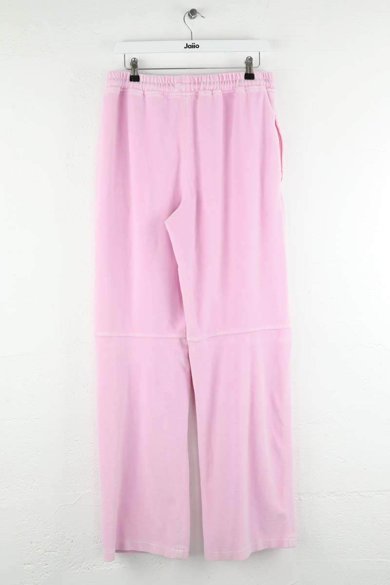 Sport Alexander Wang  Rose