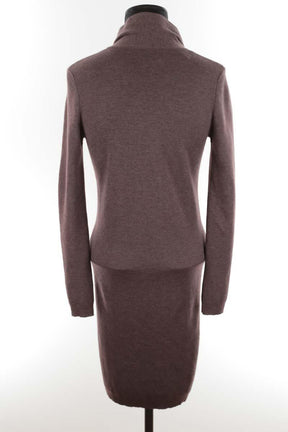 Autres Brunello Cucinelli  Marron