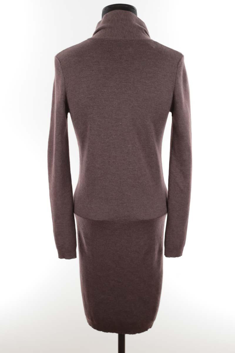 Autres Brunello Cucinelli  Marron