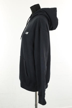 Sweatshirts New Balance  Noir