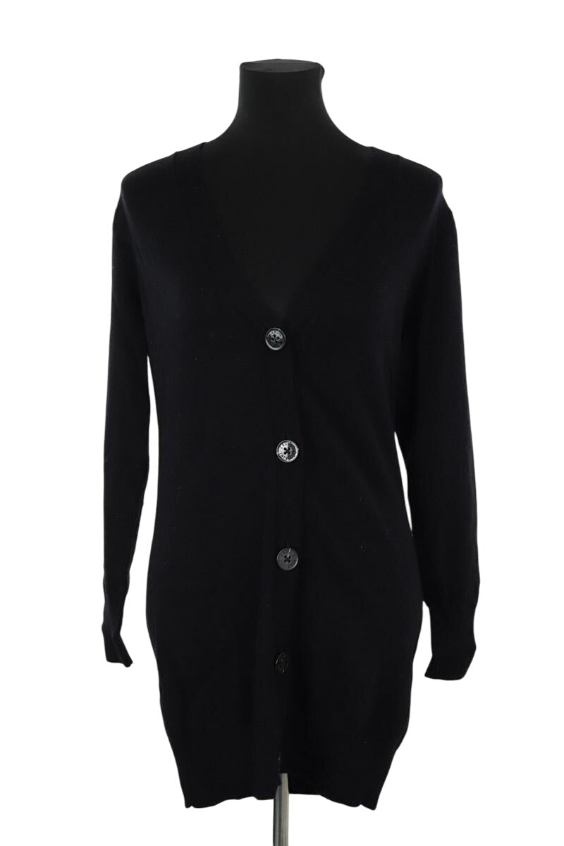 Gilet Zadig & Voltaire  Noir