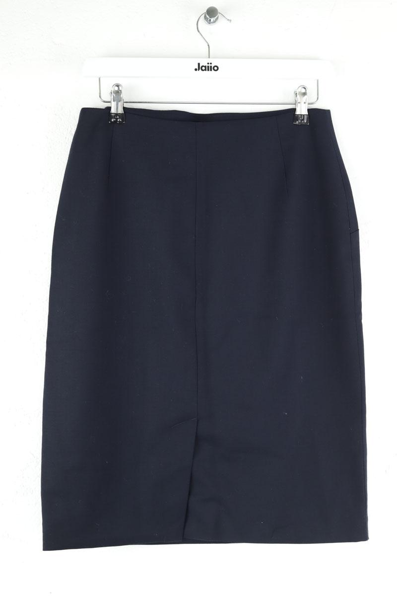 Mi-longueur Claudie Pierlot  Marine