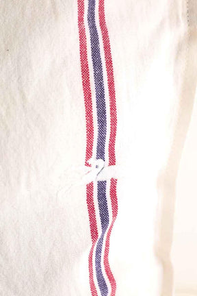 Cabas Longchamp  Blanc