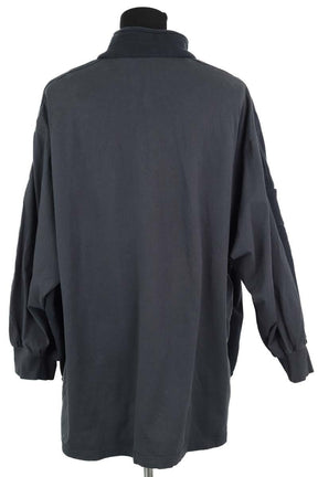 Sweatshirts Balenciaga  Noir