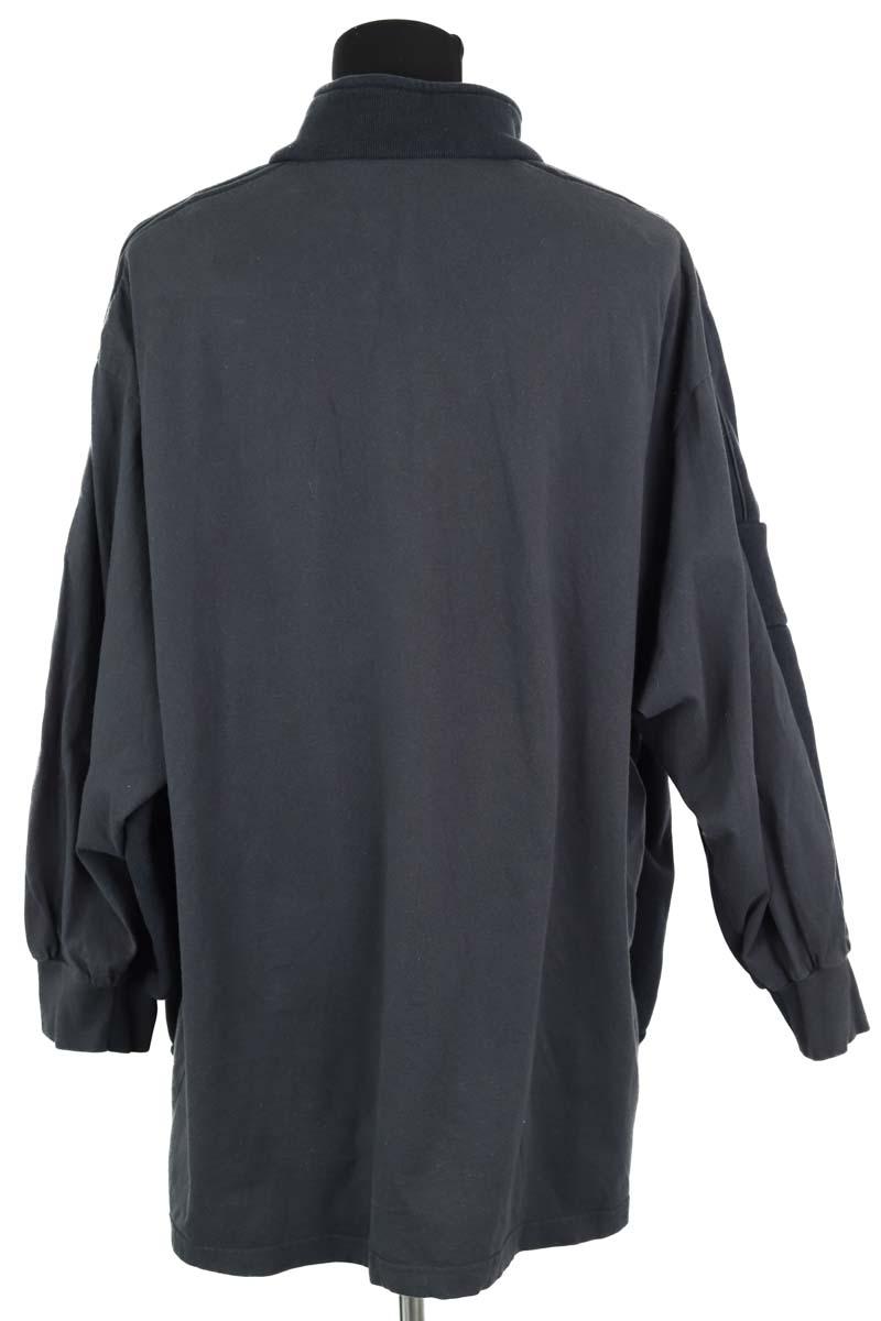 Sweatshirts Balenciaga  Noir