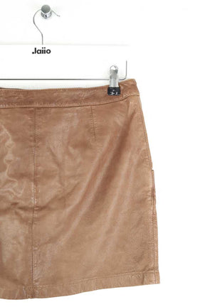 Mini Des Petits Hauts  Marron