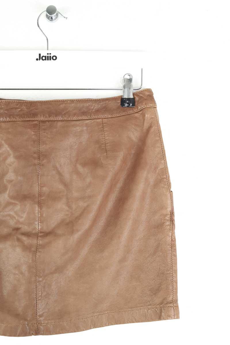Mini Des Petits Hauts  Marron