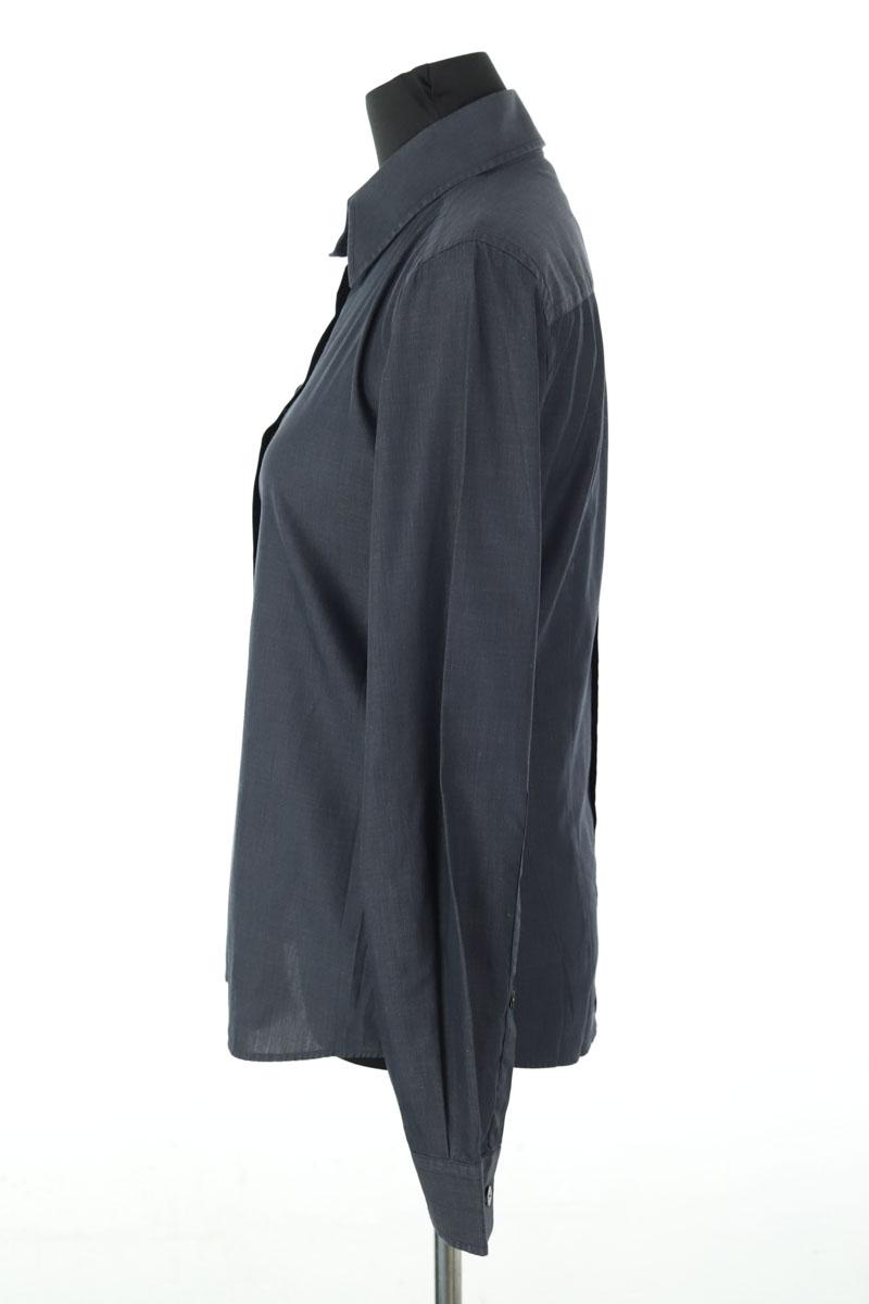 Blouses Dolce & Gabbana  Noir