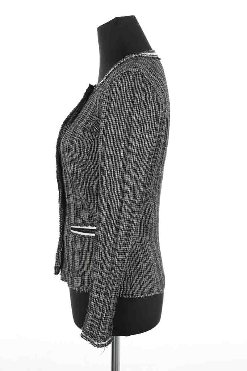 Blazers Isabel Marant  Noir