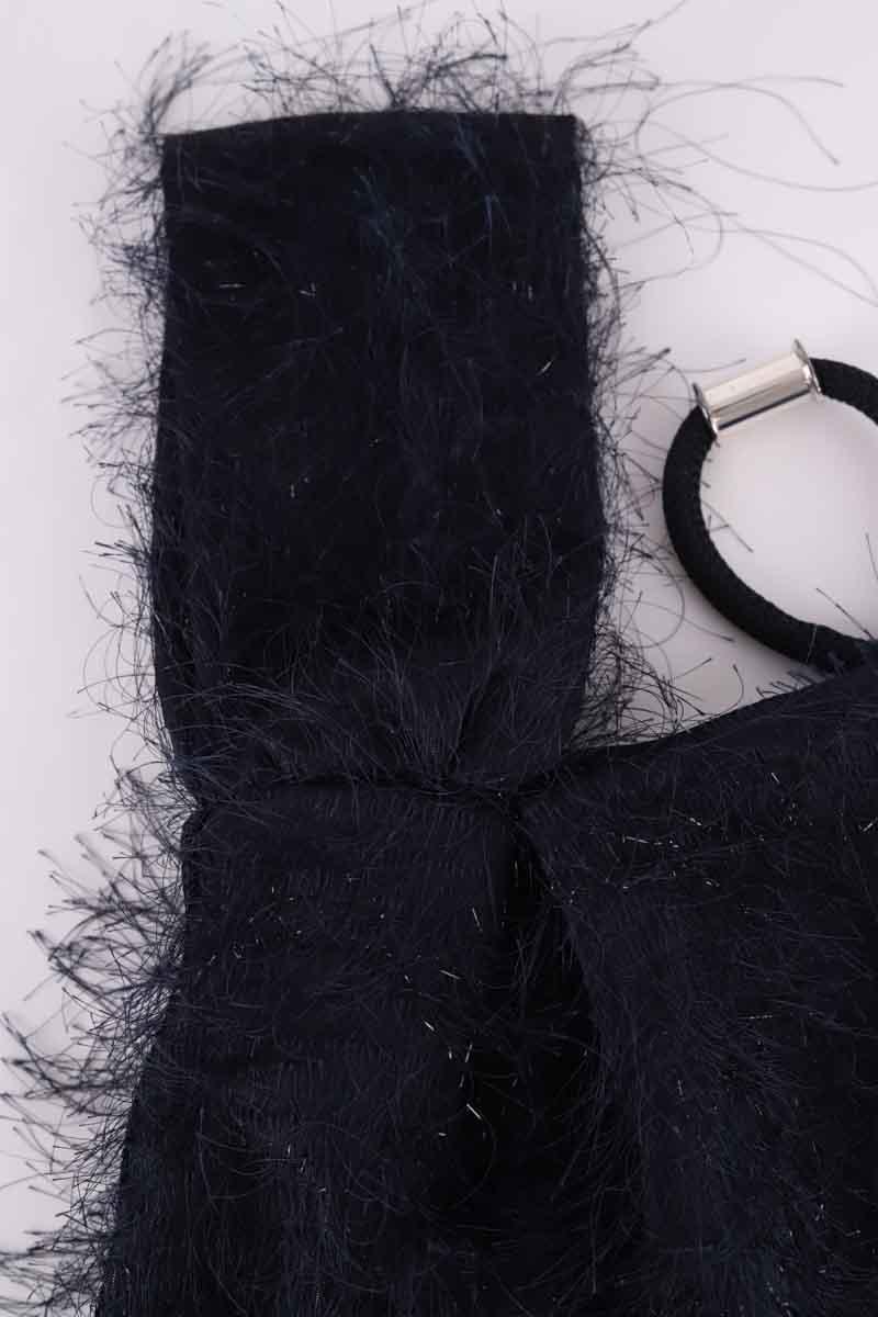 Sac à main Armani  Bleu