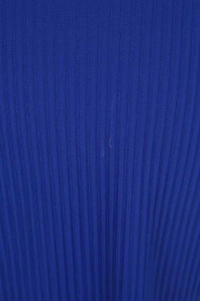 T-shirt Issey Miyake  Bleu