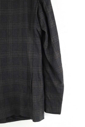 Autres Cerruti  Gris