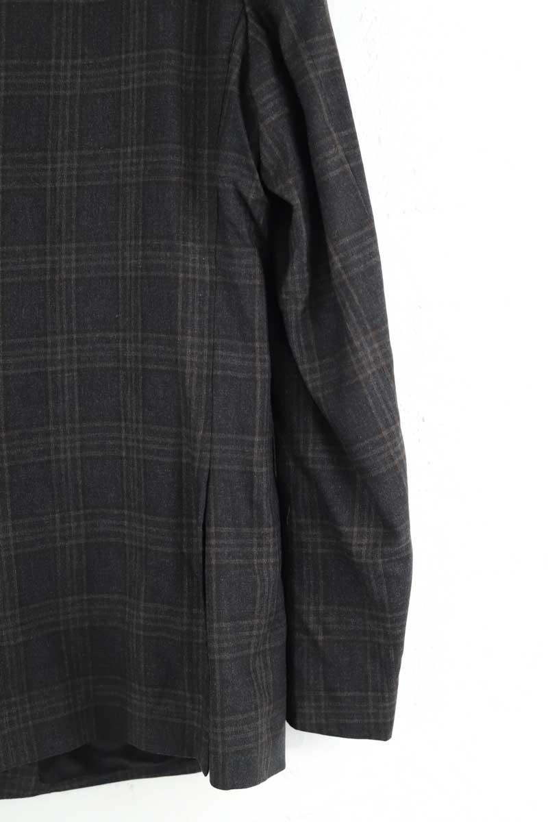 Autres Cerruti  Gris