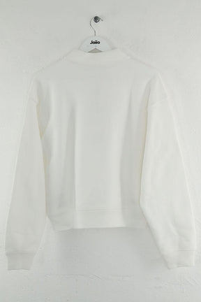 Pulls Sporty & Rich  Blanc