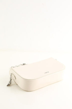 Sac à main Bash  Blanc