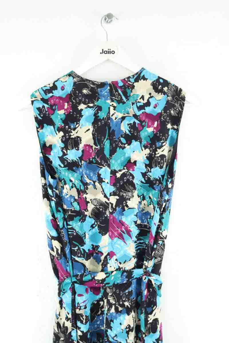 Combinaison Missoni  Multicolore