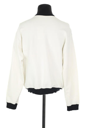 Sweatshirts Dolce & Gabbana  Gris