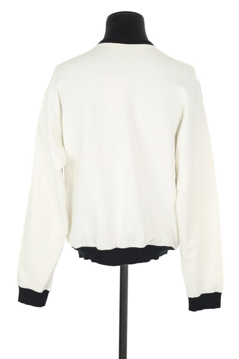 Sweatshirts Dolce & Gabbana  Gris