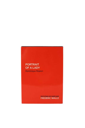 Parfum Frederic Malle  