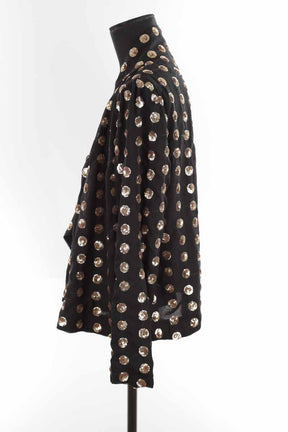 Autres Hipanema  Noir