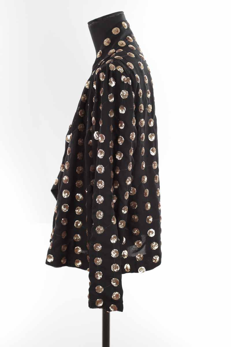 Autres Hipanema  Noir