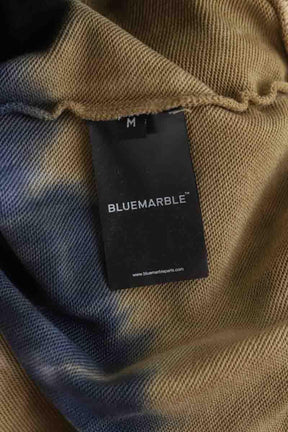 Sweatshirts BLUEMARBLE  Marron