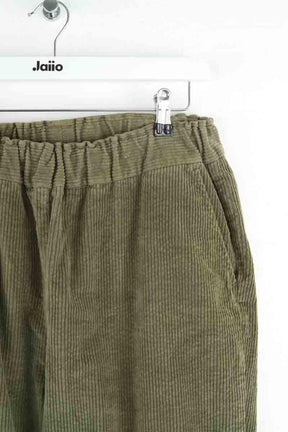 Droit Other Brand  Kaki