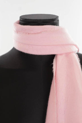 Echarpes Gucci  Rose