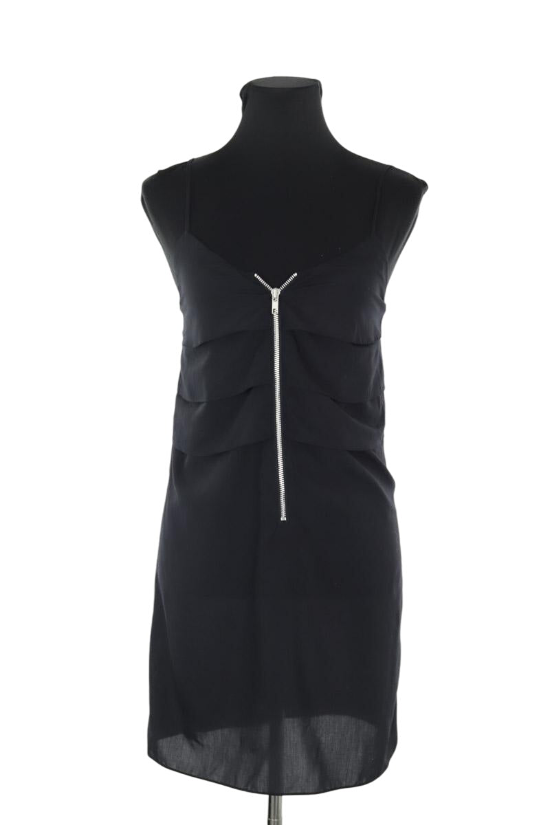 Mini The Kooples  Noir