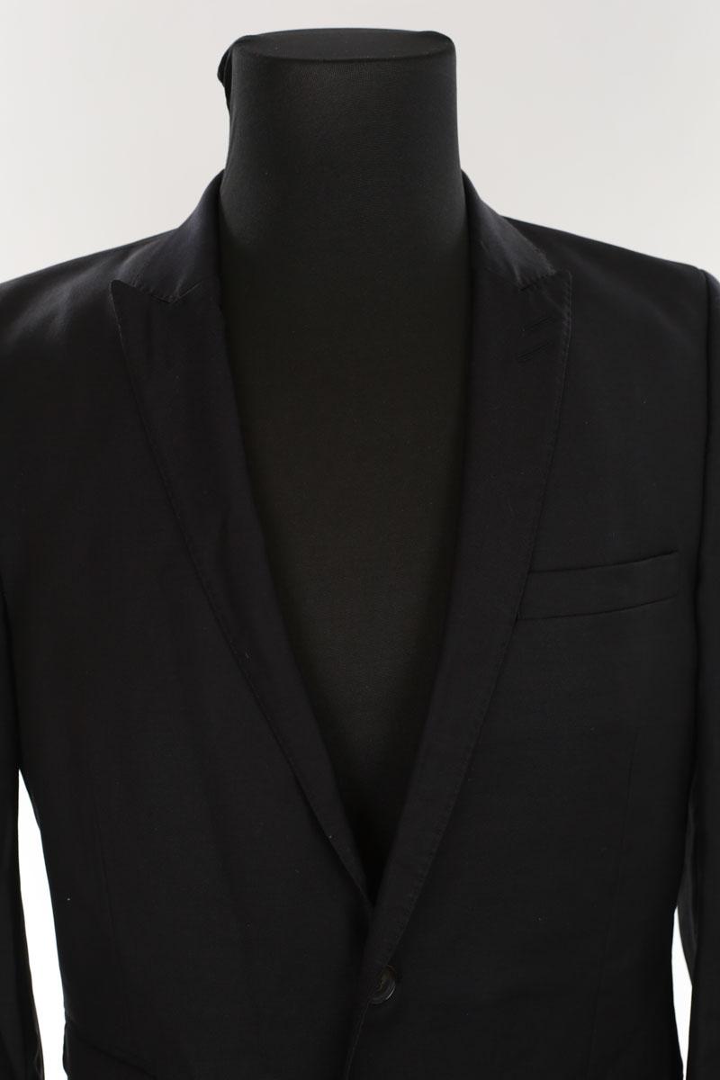 Costume The Kooples  Noir