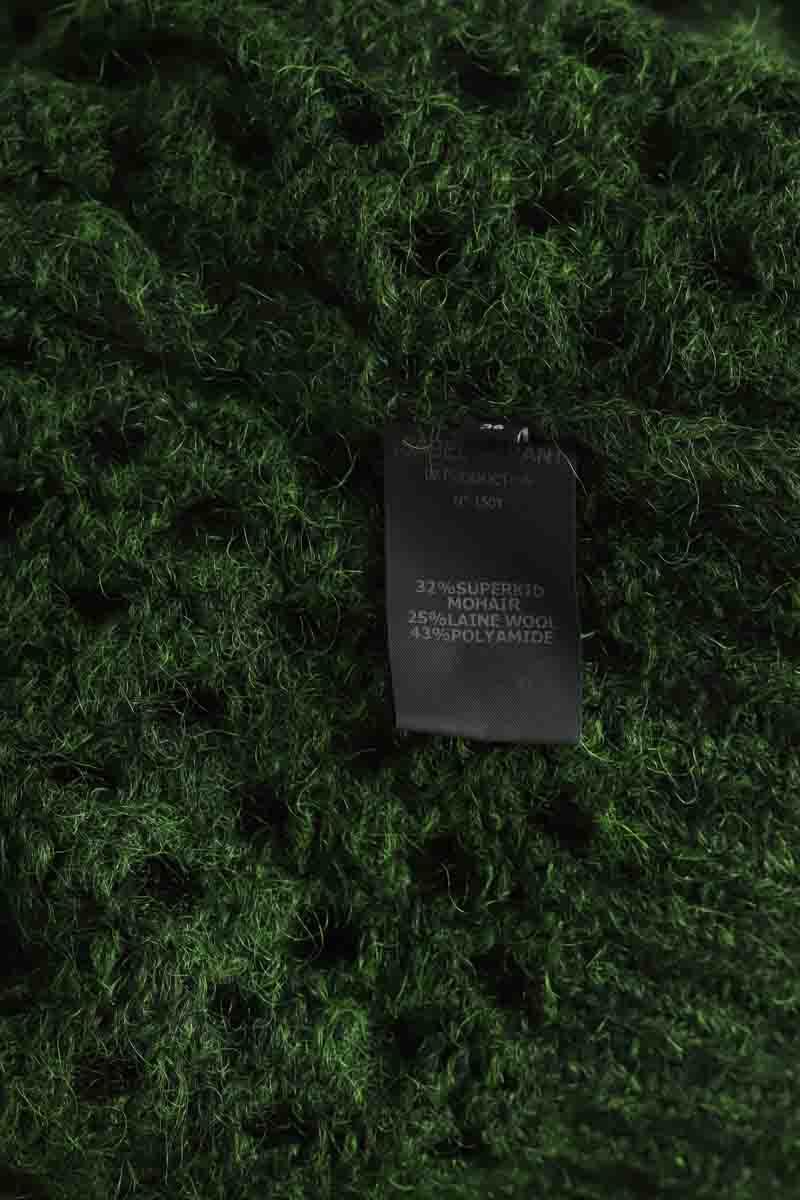 Pulls Isabel Marant  Vert