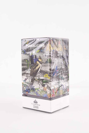 Parfum The Uncompromising Sohan  Doré