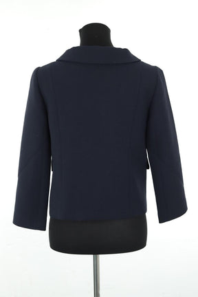 Autres Tara Jarmon  Bleu