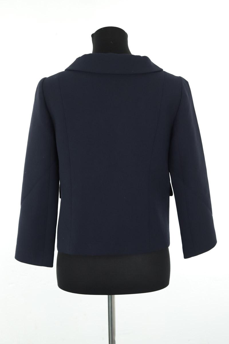 Autres Tara Jarmon  Bleu