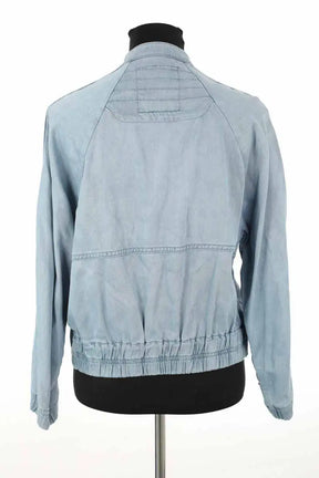 Blouson Zadig & Voltaire  Bleu