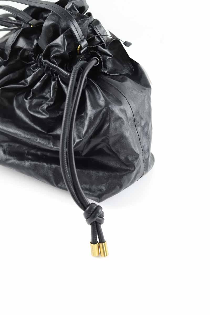 Sac à main Isabel Marant  Noir