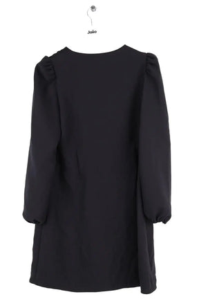 Robe Tara Jarmon Noir en Viscose