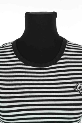 Autres Lacoste  Noir